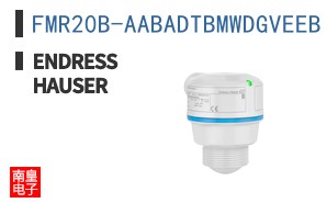 FMR20B-AABADTBMWDGVEEB ͼƬ